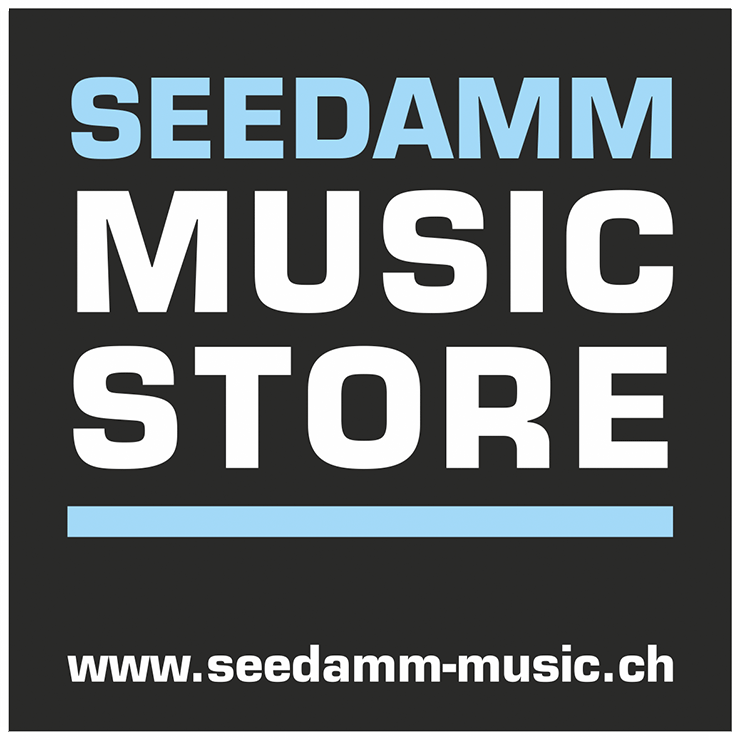 Sedamm-music-store