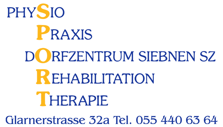 bahnhof-therapie-siebnen