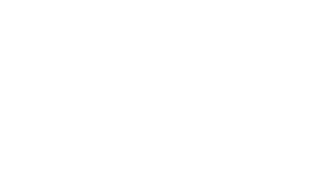 logo_a-dogs-revenge