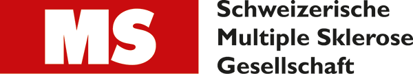 logo_ms-gesellschaft